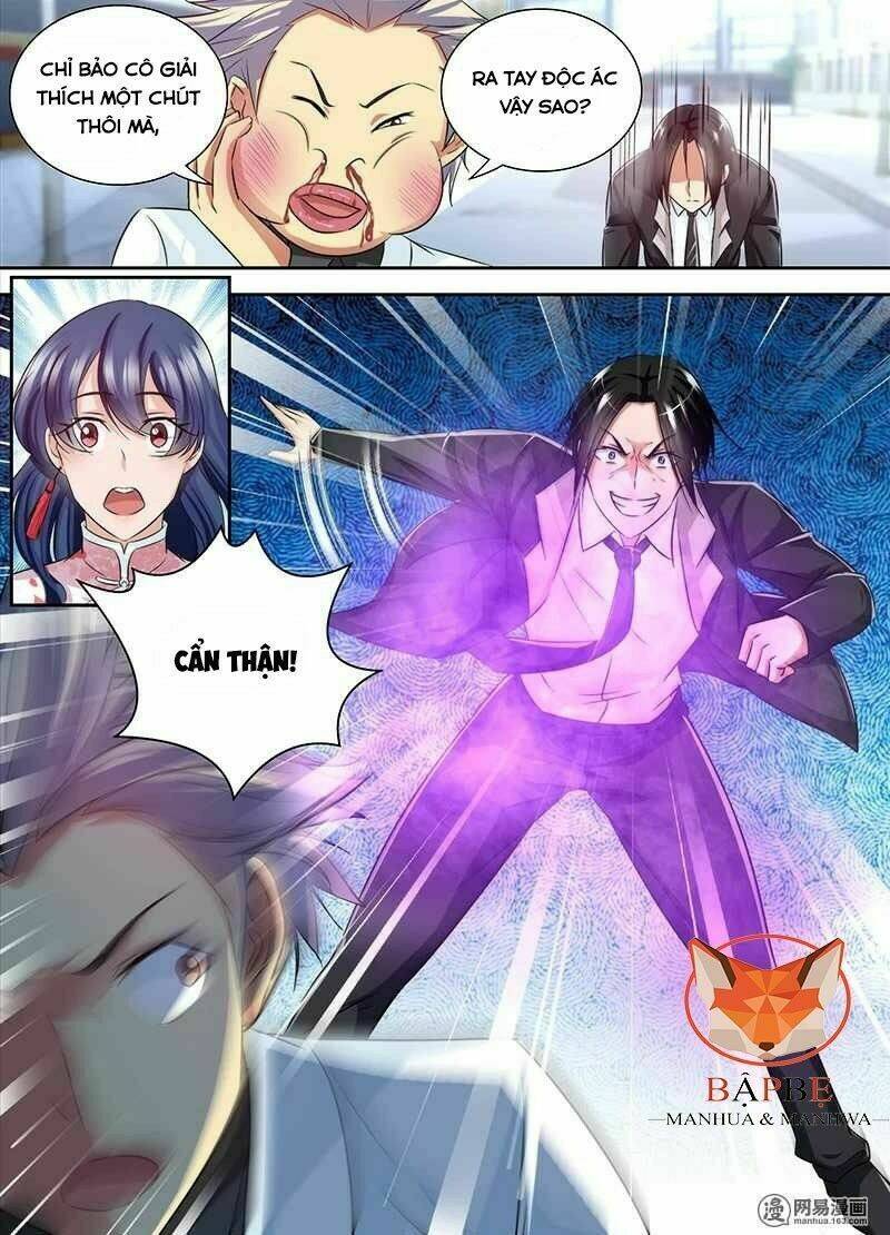 Chương 92 - Trang 5