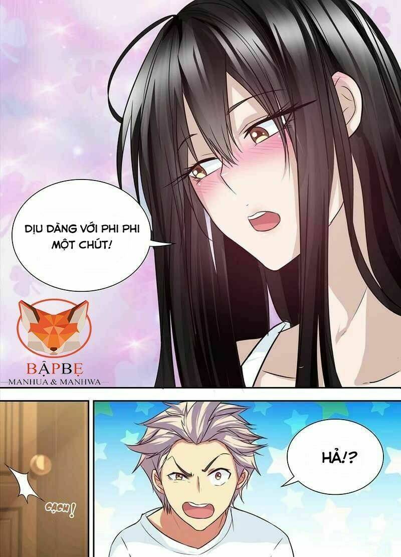 Chương 96 - Trang 6