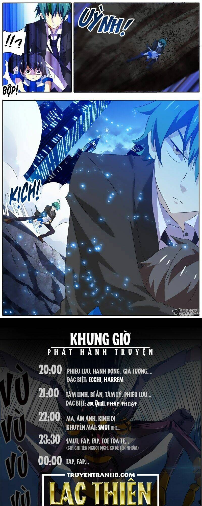 Chương 10 - Trang 9