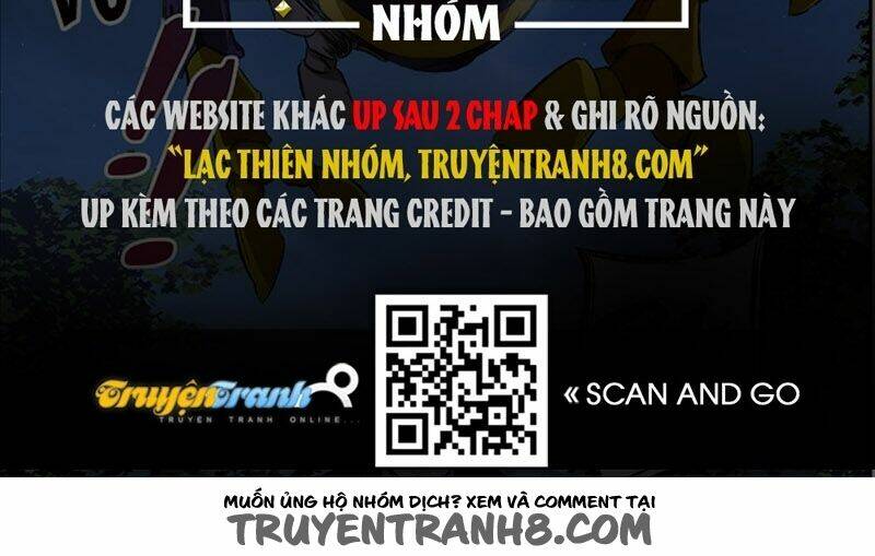 Chương 10 - Trang 10