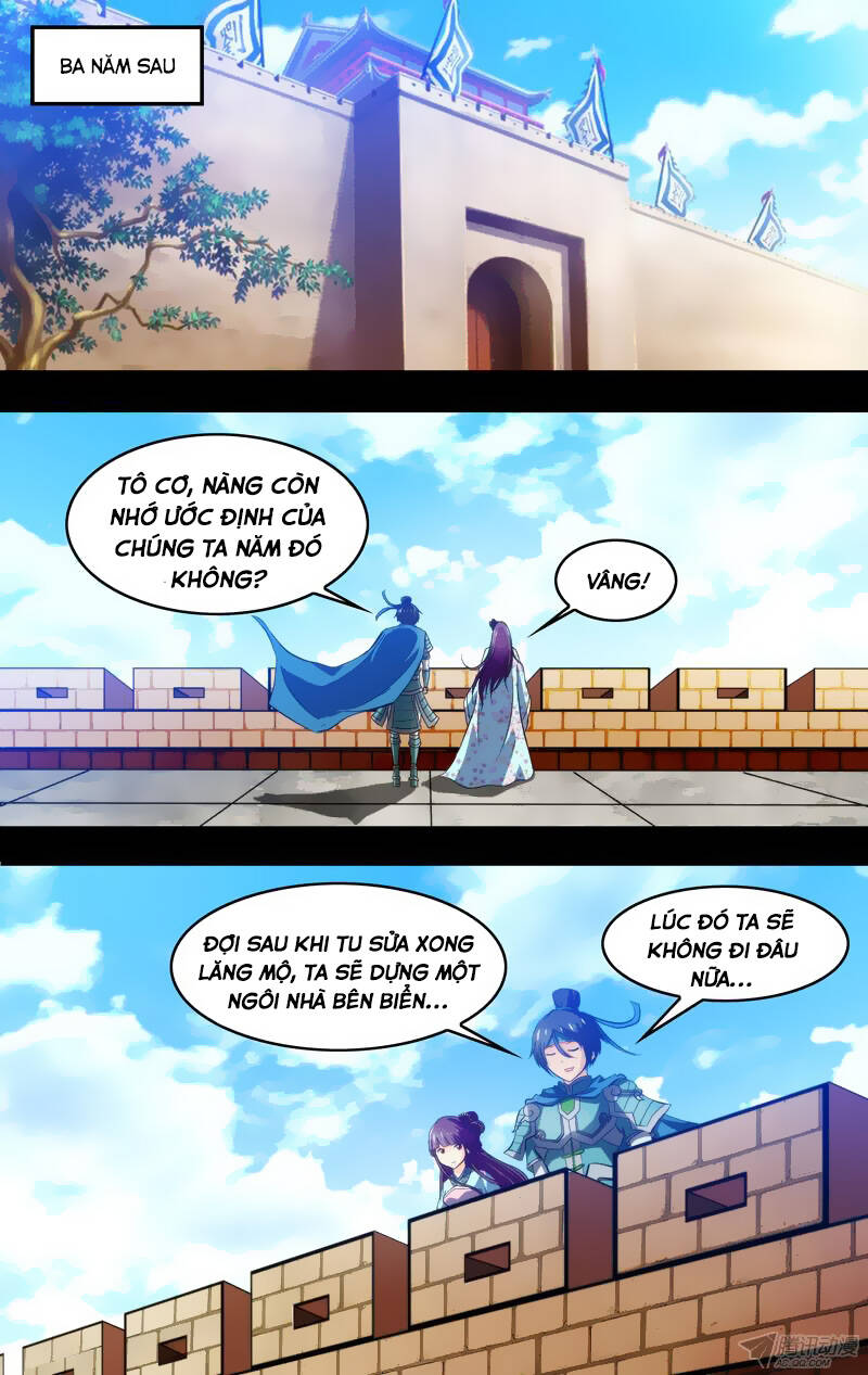 Chương 104 - Trang 10