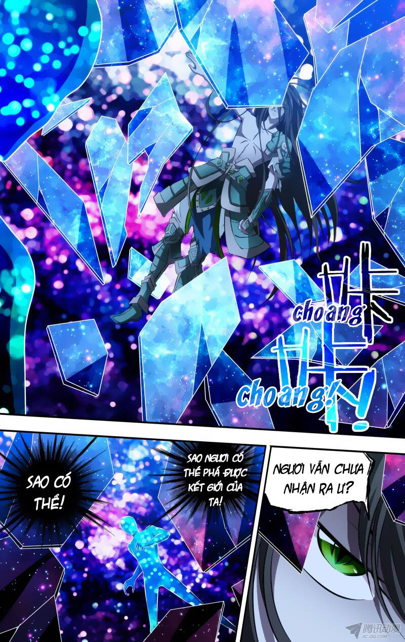 Chương 106 - Trang 6