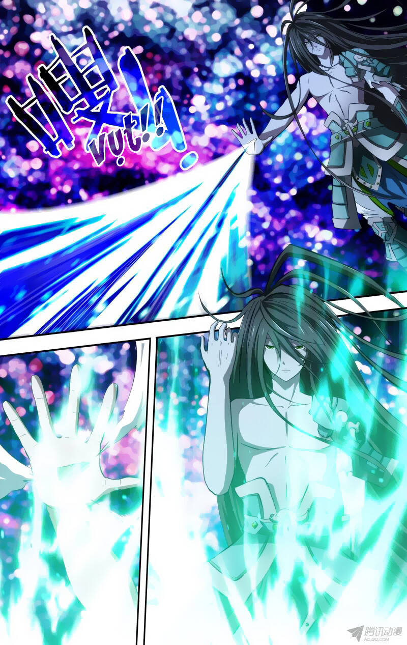 Chương 106 - Trang 8