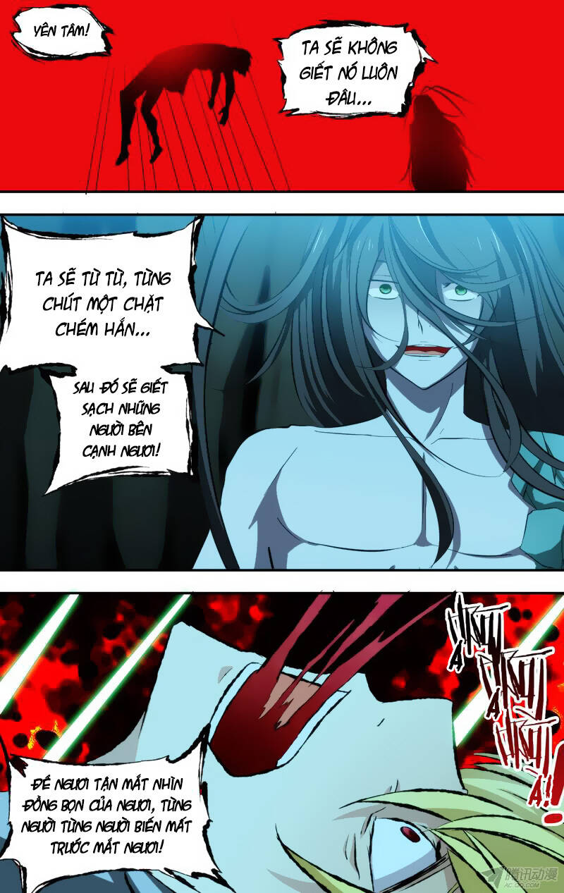 Chương 108 - Trang 2