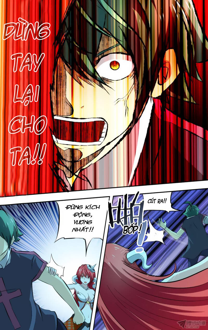 Chương 108 - Trang 3