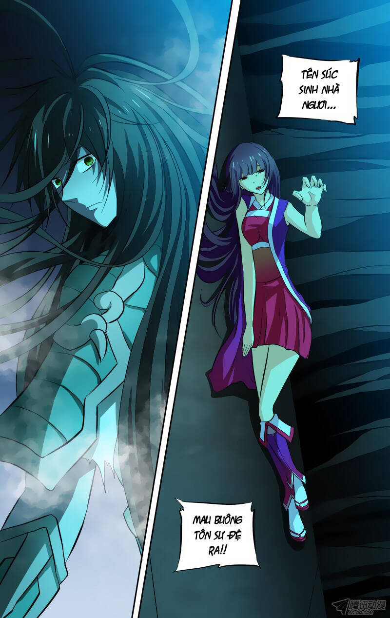 Chương 108 - Trang 6
