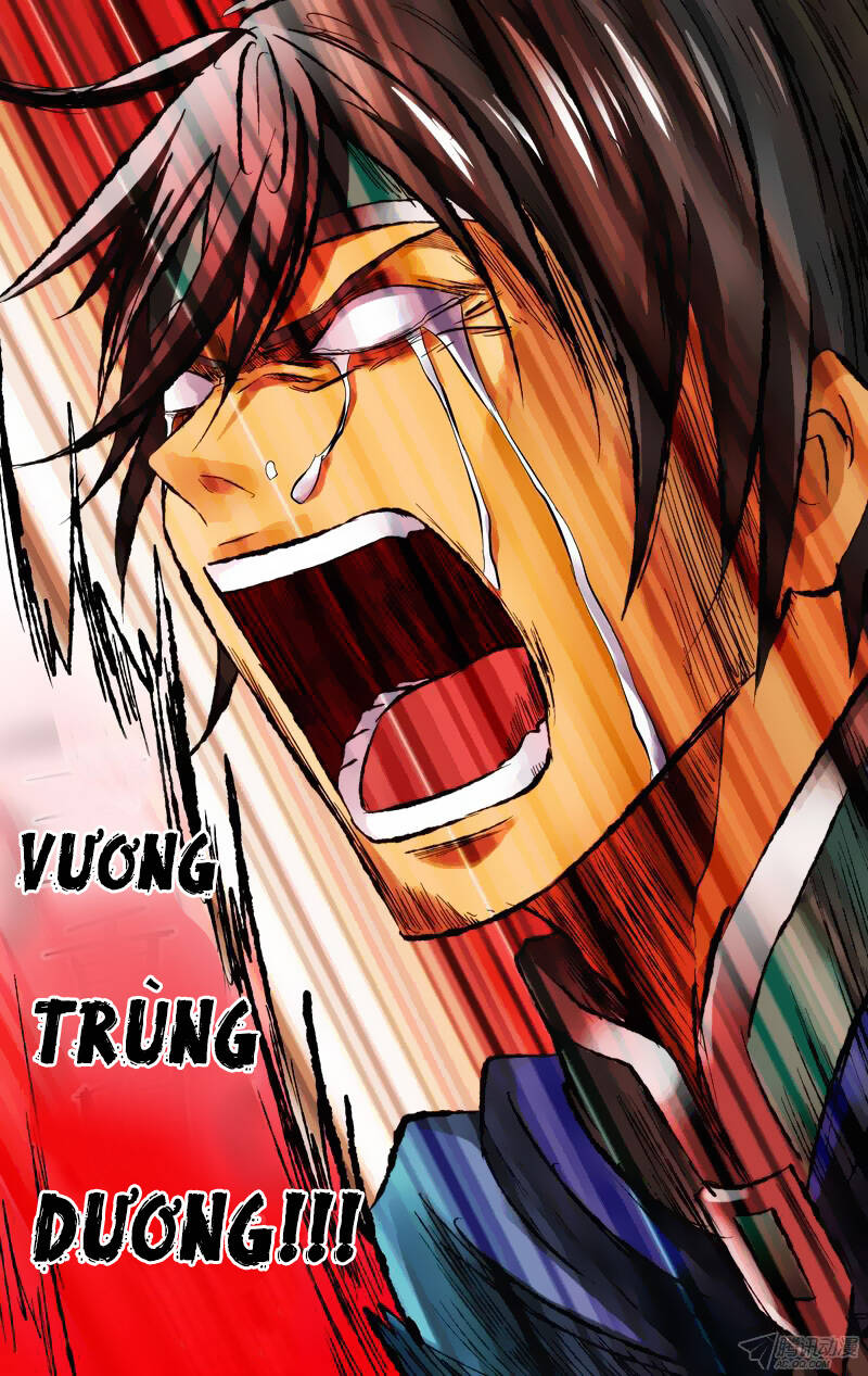 Chương 109 - Trang 13
