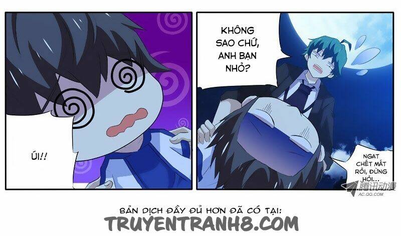 Chương 11 - Trang 2
