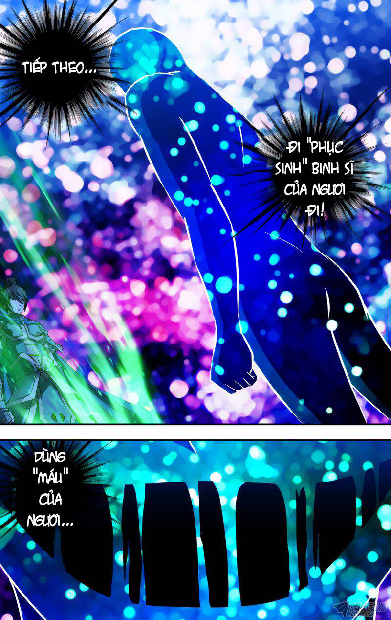 Chương 110 - Trang 13