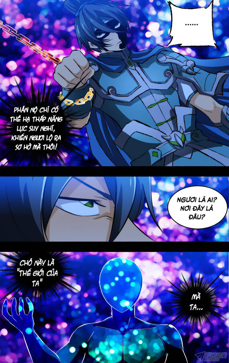Chương 110 - Trang 5