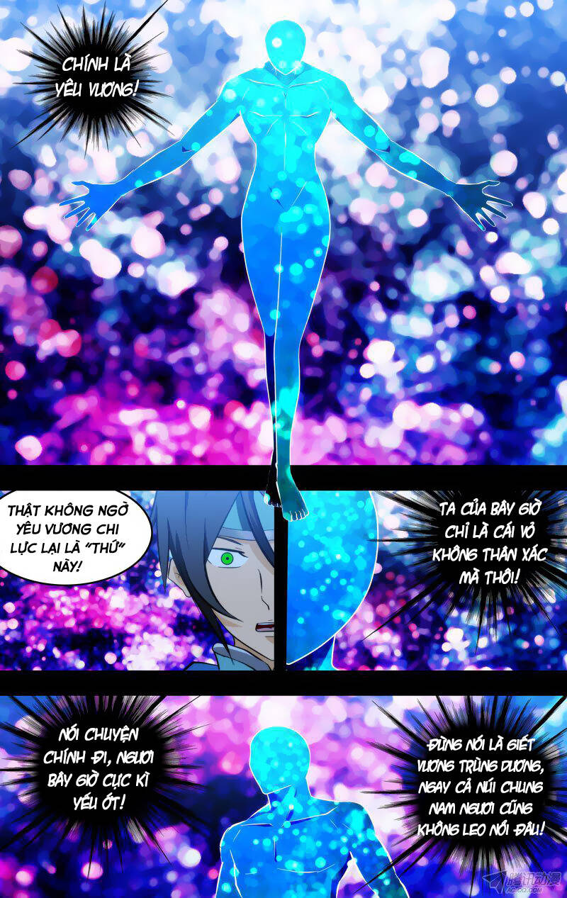 Chương 110 - Trang 6