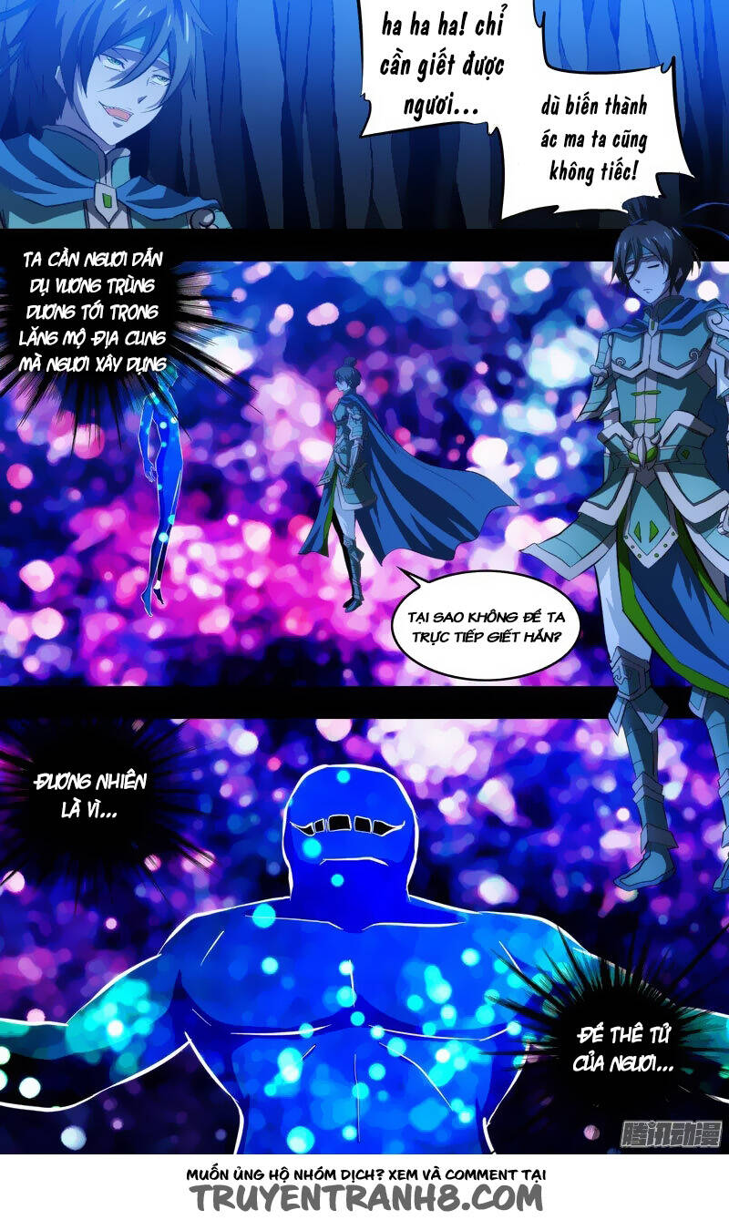Chương 112 - Trang 5