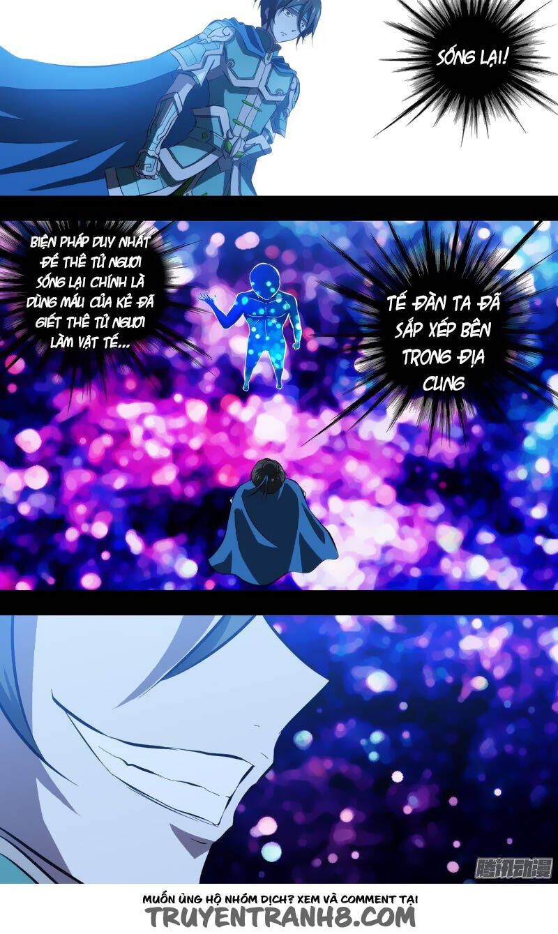 Chương 112 - Trang 6