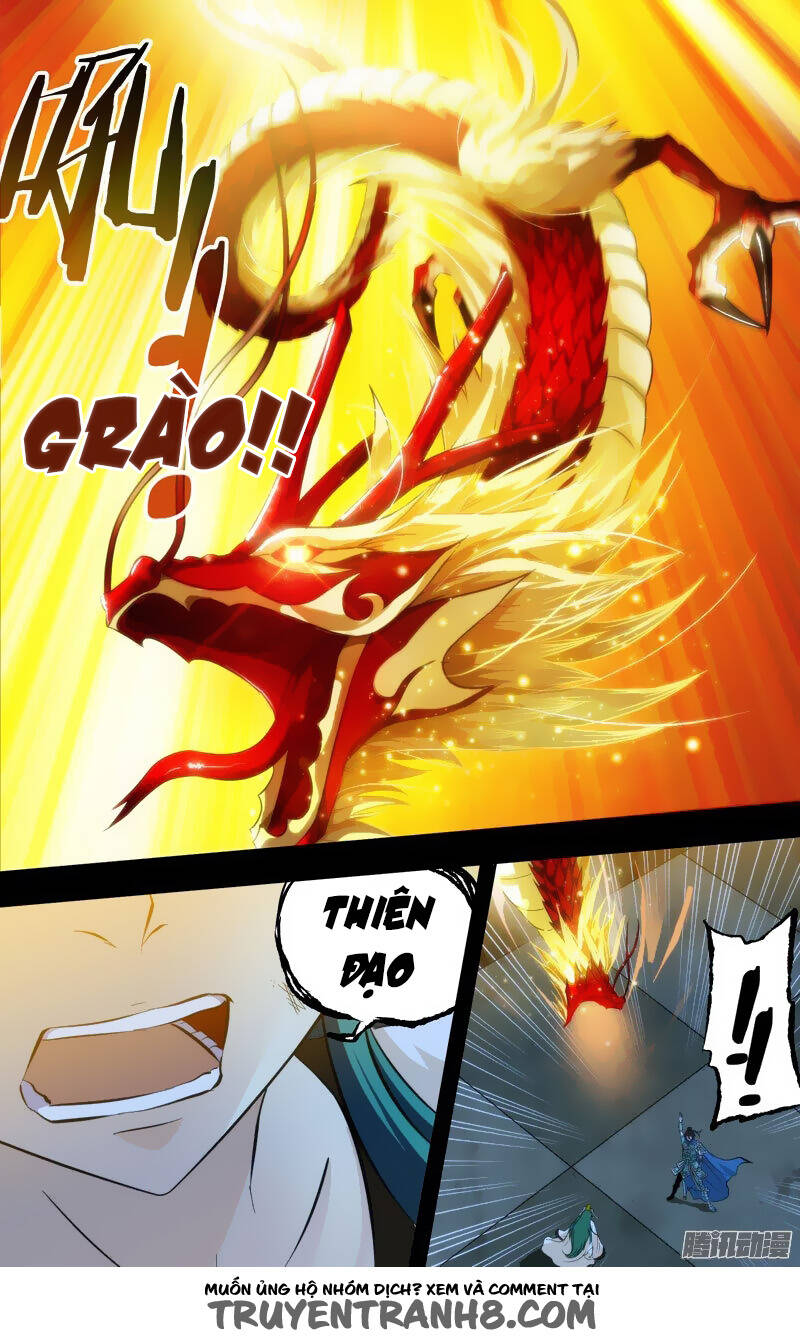 Chương 112 - Trang 9