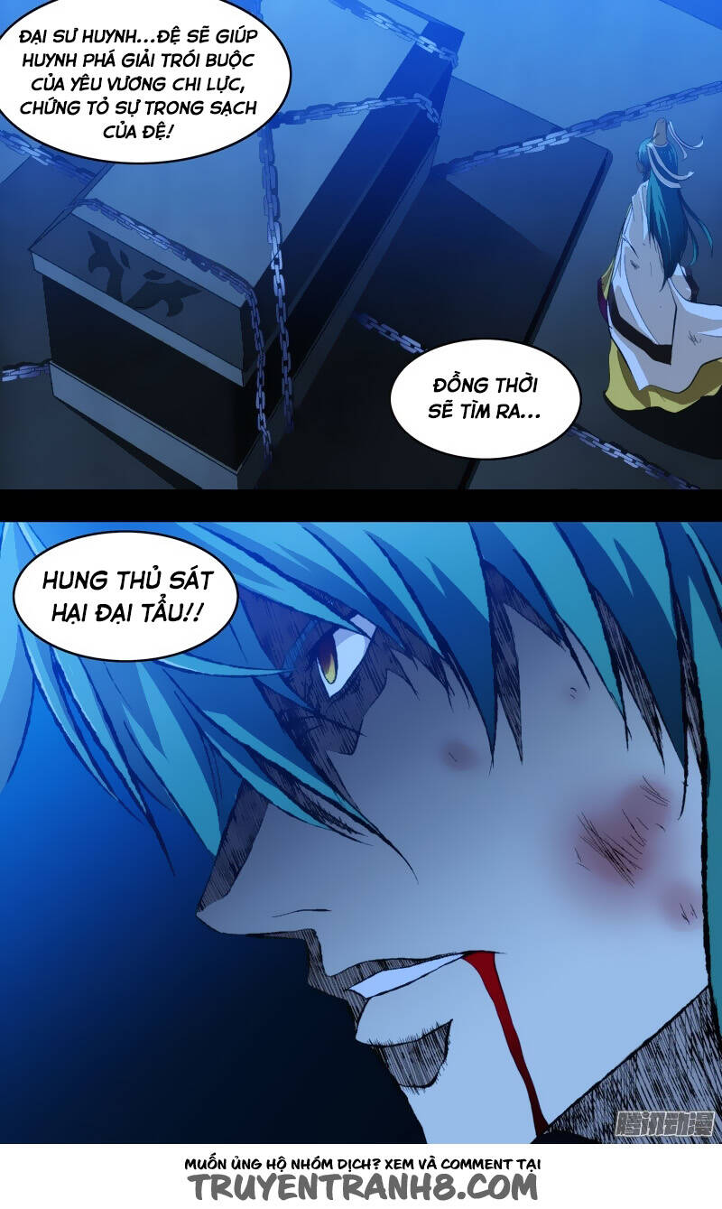 Chương 113 - Trang 4