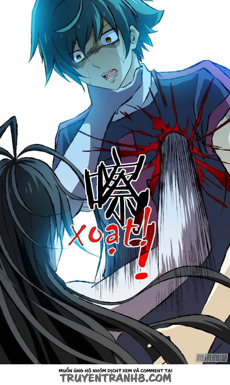 Chương 113 - Trang 9