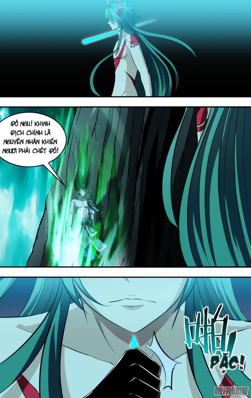 Chương 116 - Trang 2