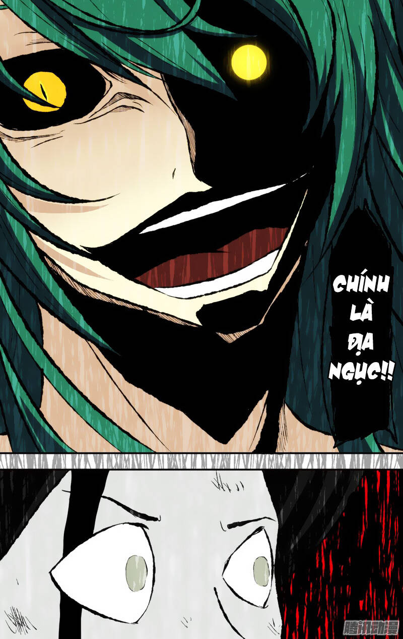 Chương 116 - Trang 4
