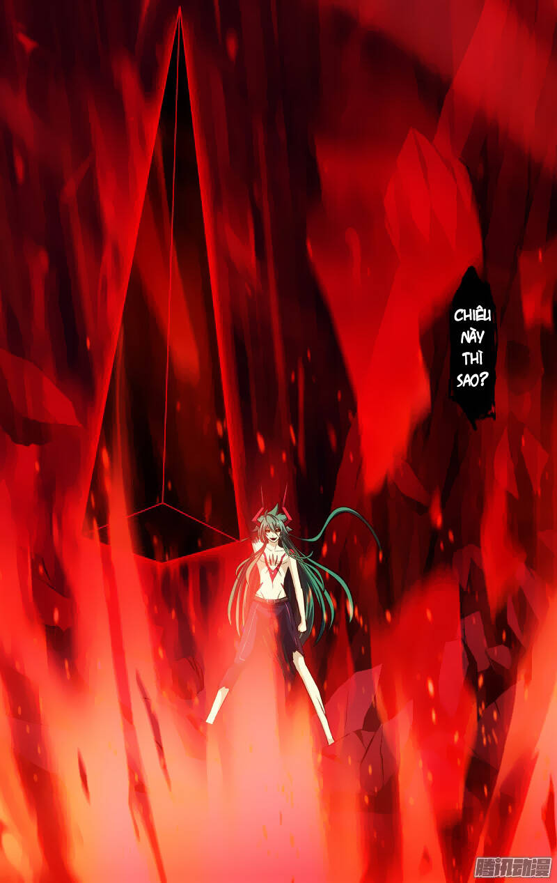 Chương 116 - Trang 9
