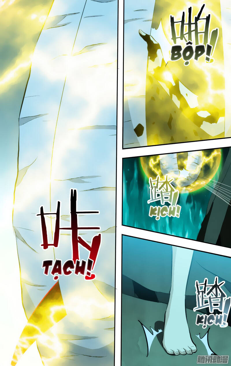 Chương 117 - Trang 13