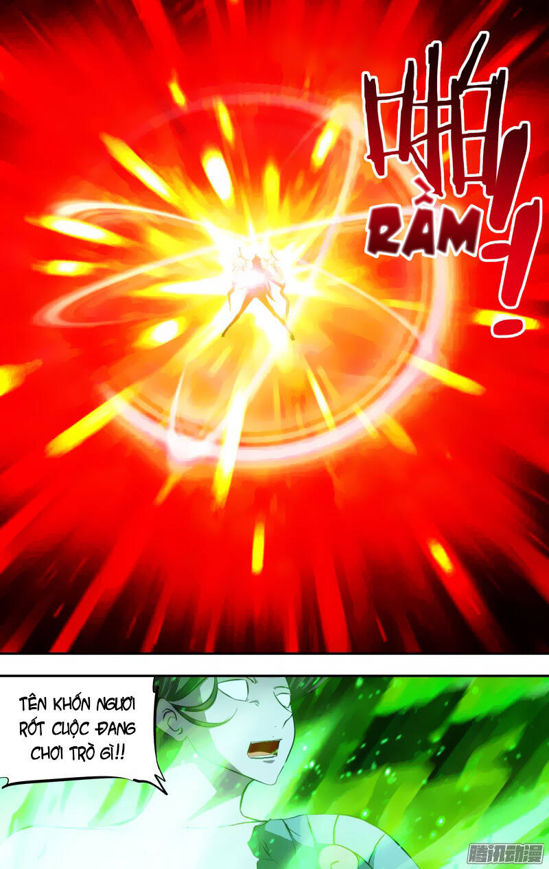 Chương 117 - Trang 9