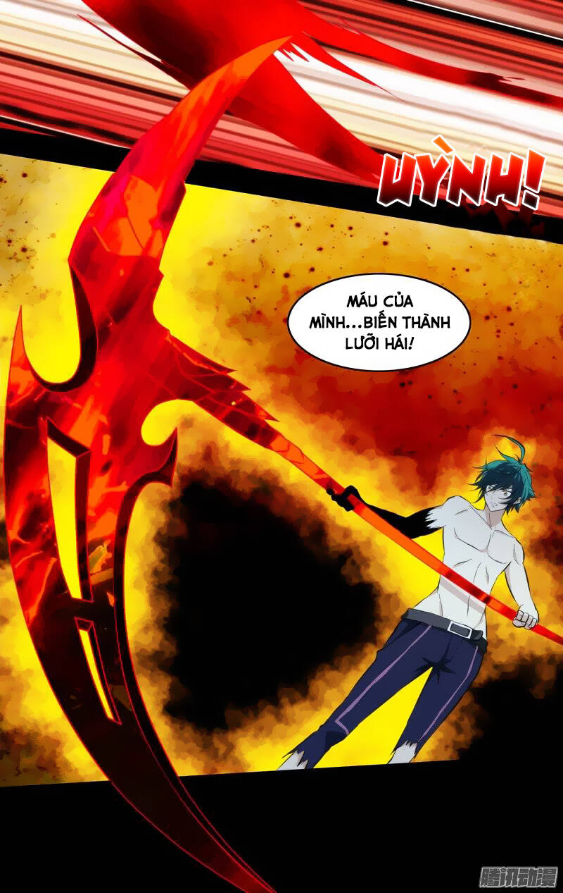 Chương 118 - Trang 4