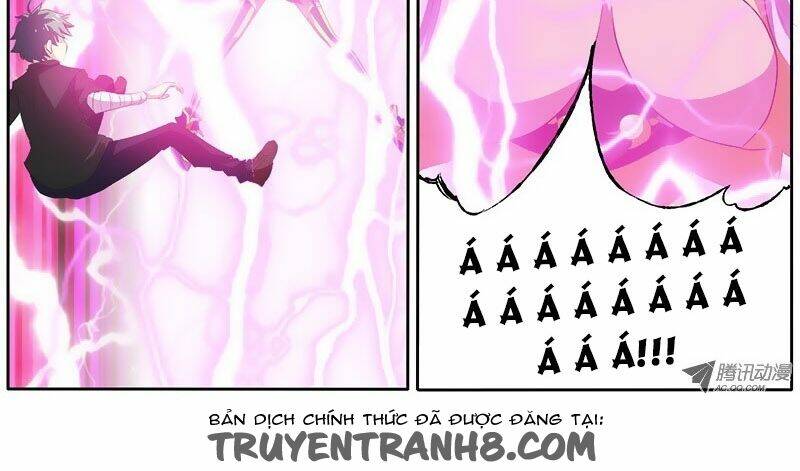 Chương 12 - Trang 2