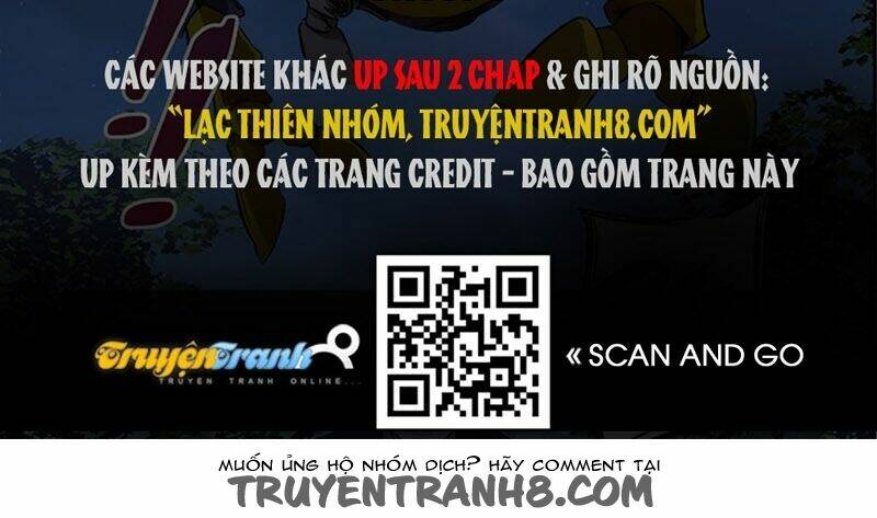 Chương 12 - Trang 11