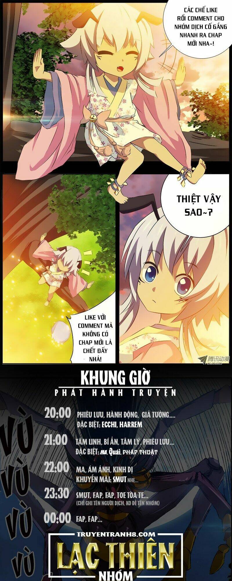 Chương 12 - Trang 10