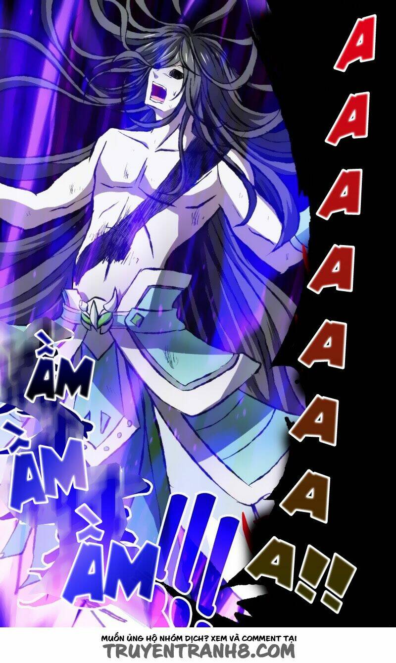 Chương 121 - Trang 9