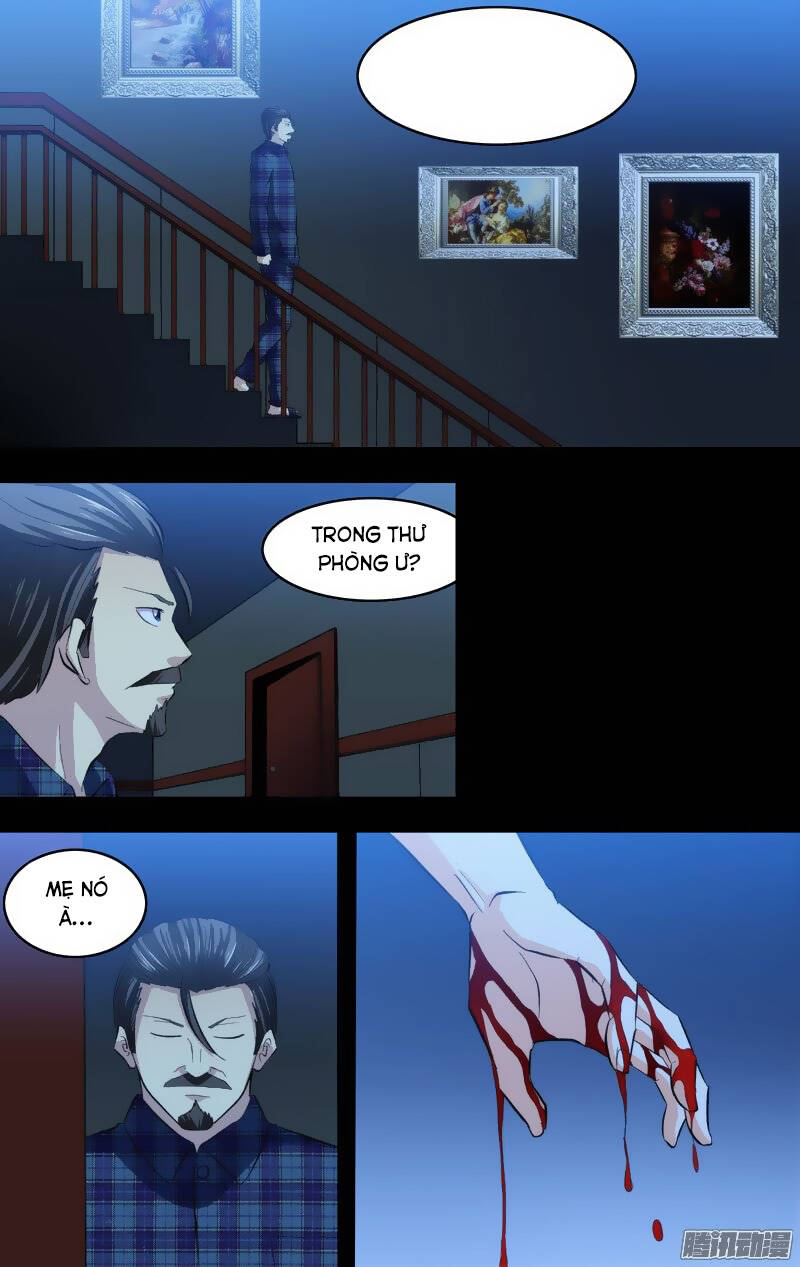 Chương 128 - Trang 15
