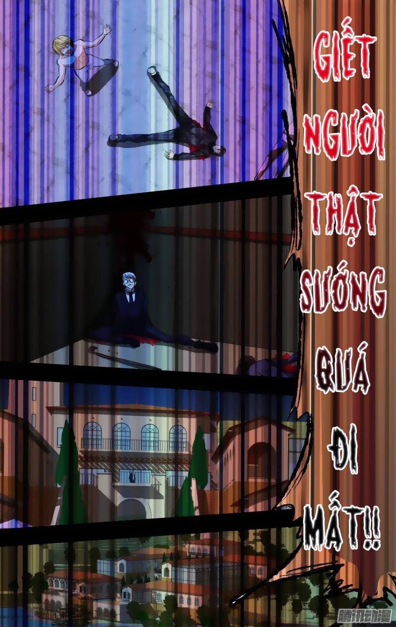 Chương 129 - Trang 9