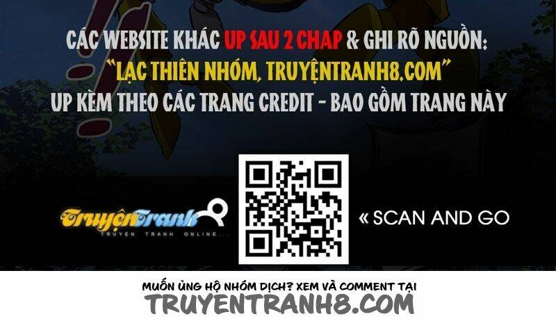 Chương 13 - Trang 11