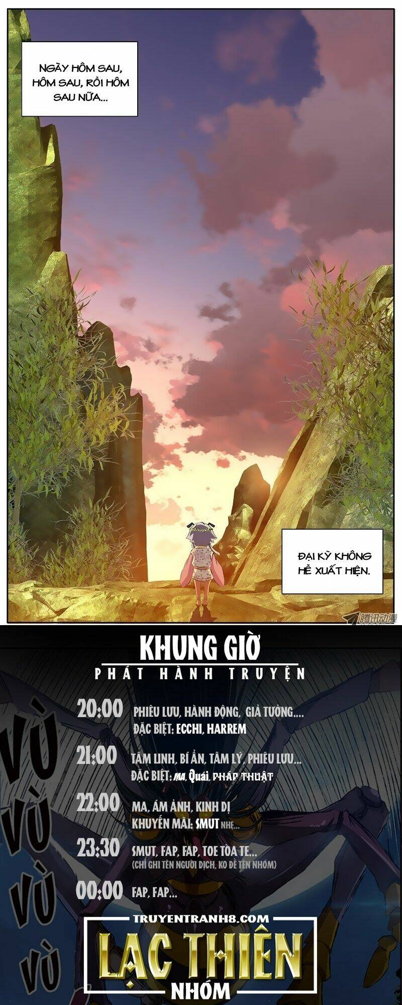 Chương 13 - Trang 10