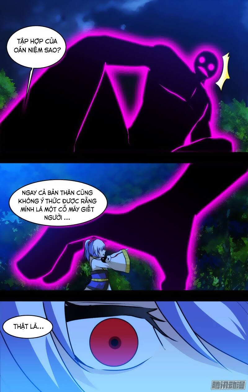 Chương 130 - Trang 12