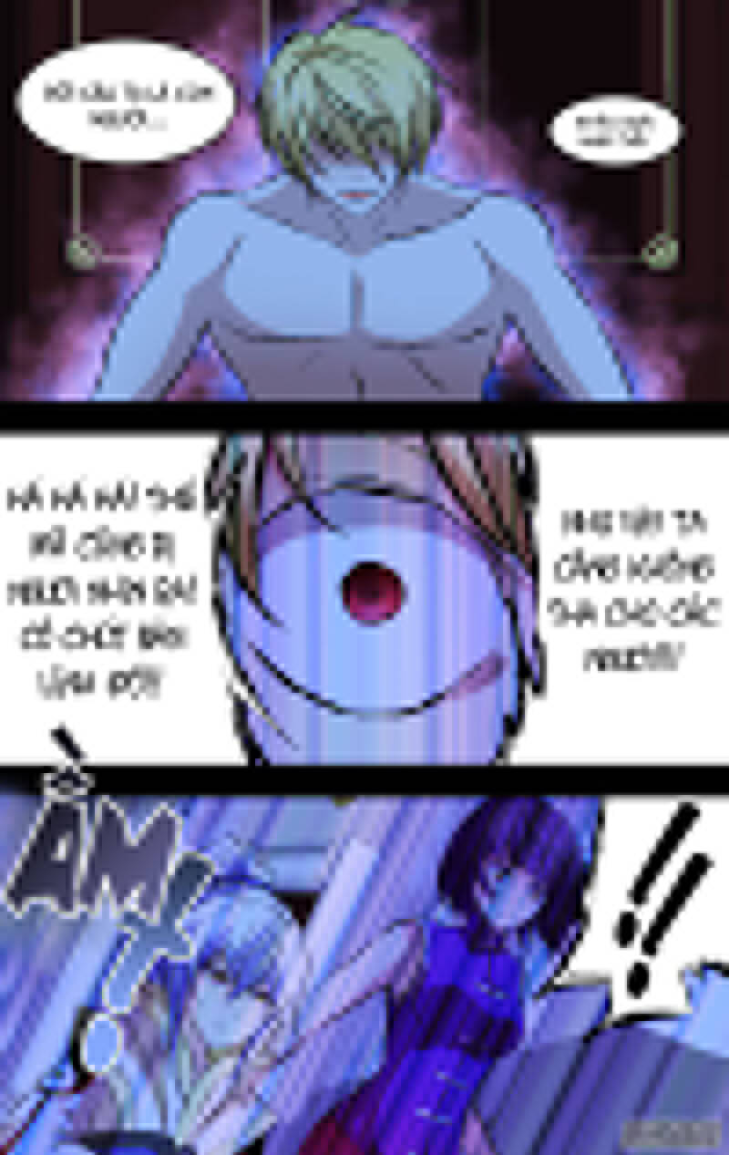Chương 130 - Trang 5