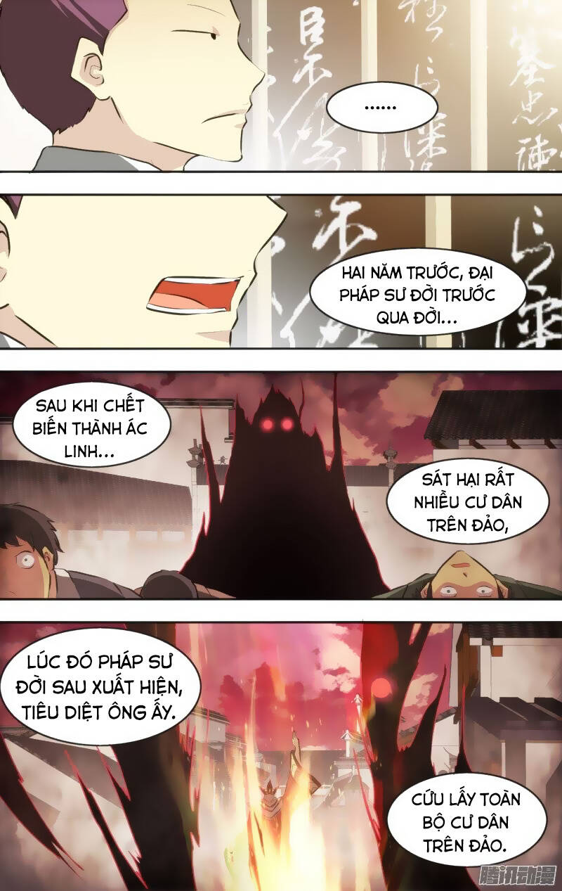 Chương 136 - Trang 7