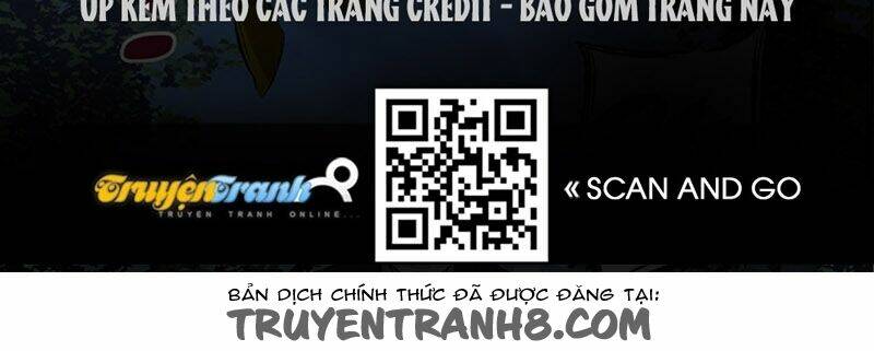 Chương 14 - Trang 11