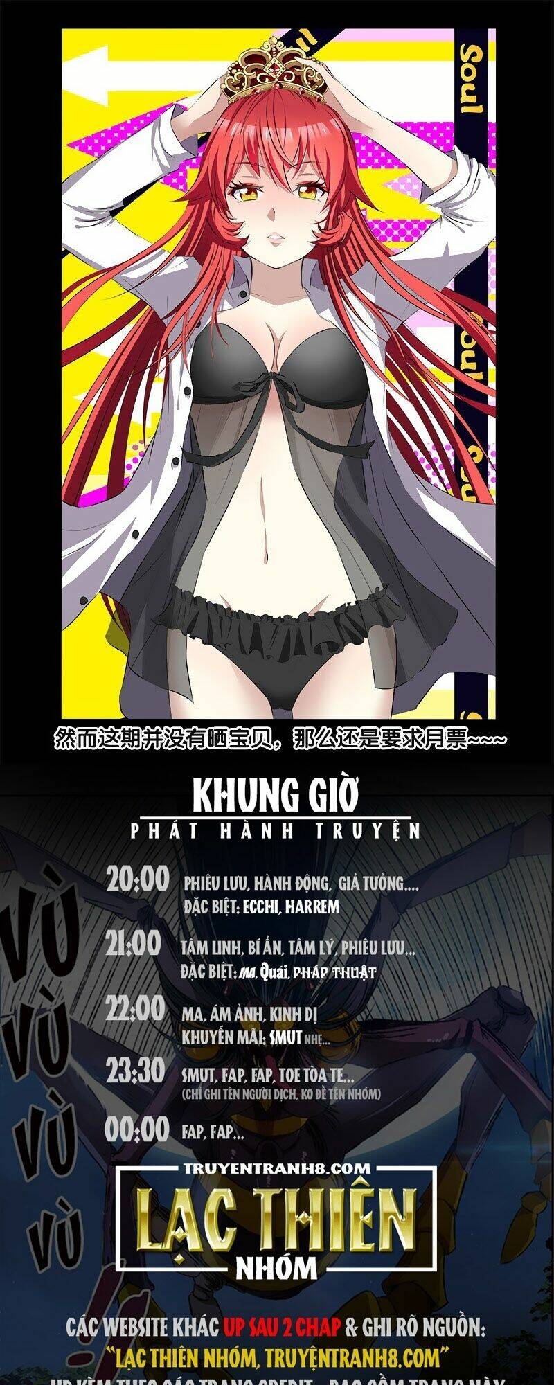 Chương 14 - Trang 10