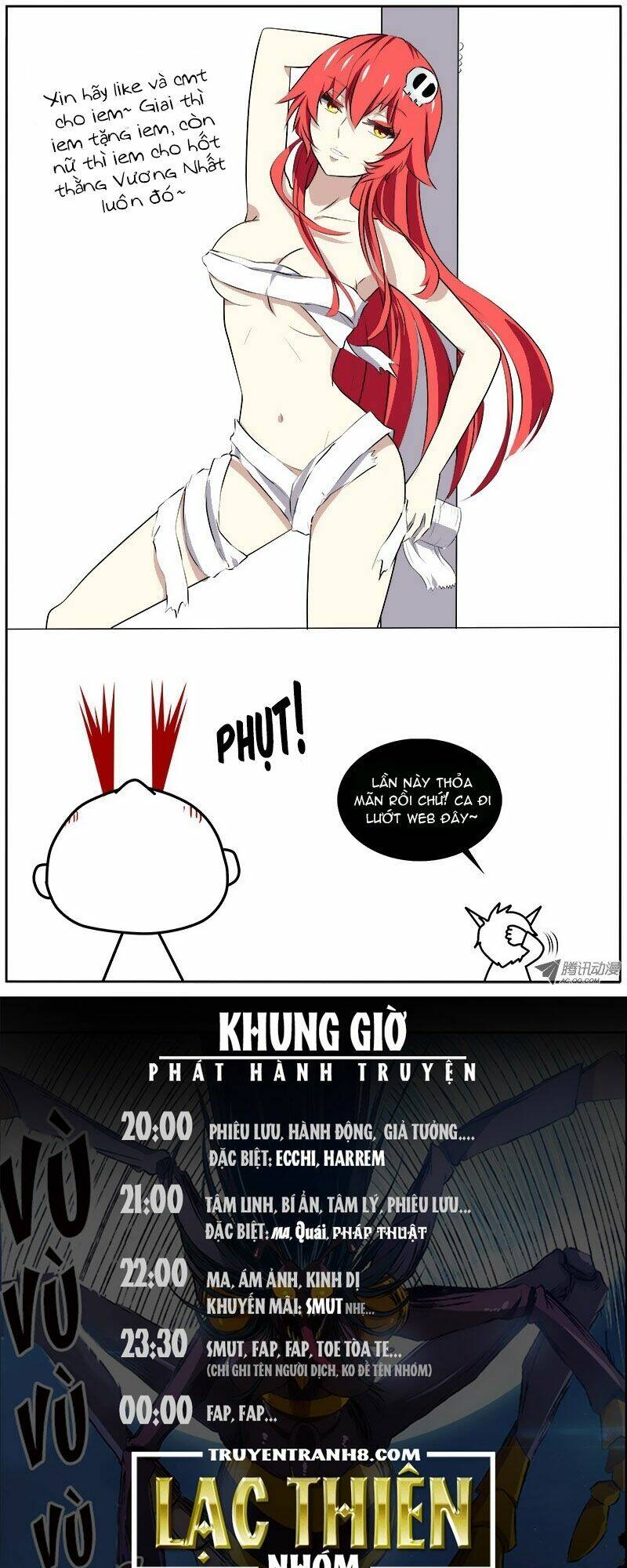 Chương 15 - Trang 11