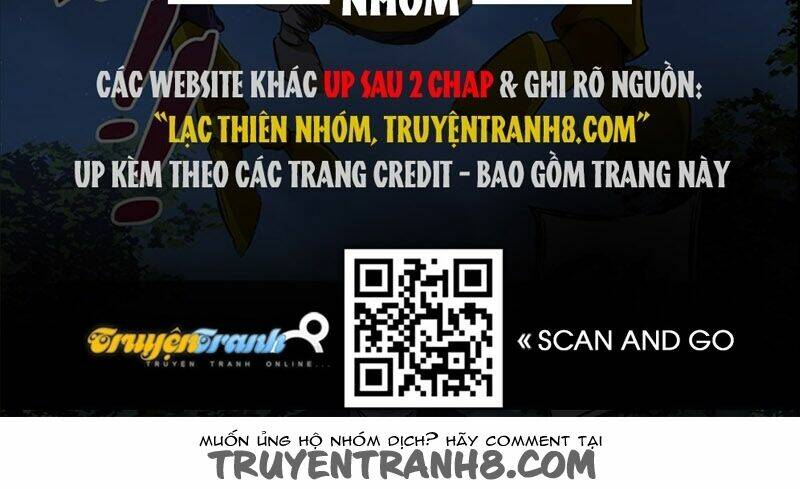 Chương 15 - Trang 12