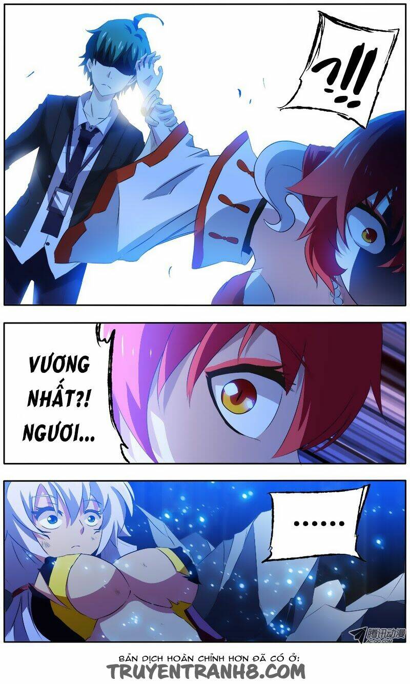 Chương 15 - Trang 8