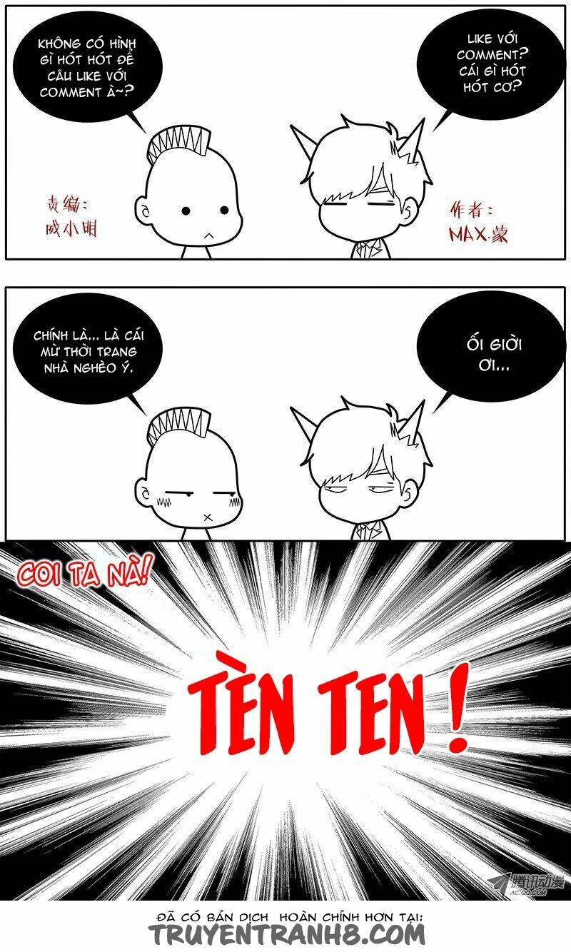 Chương 15 - Trang 10