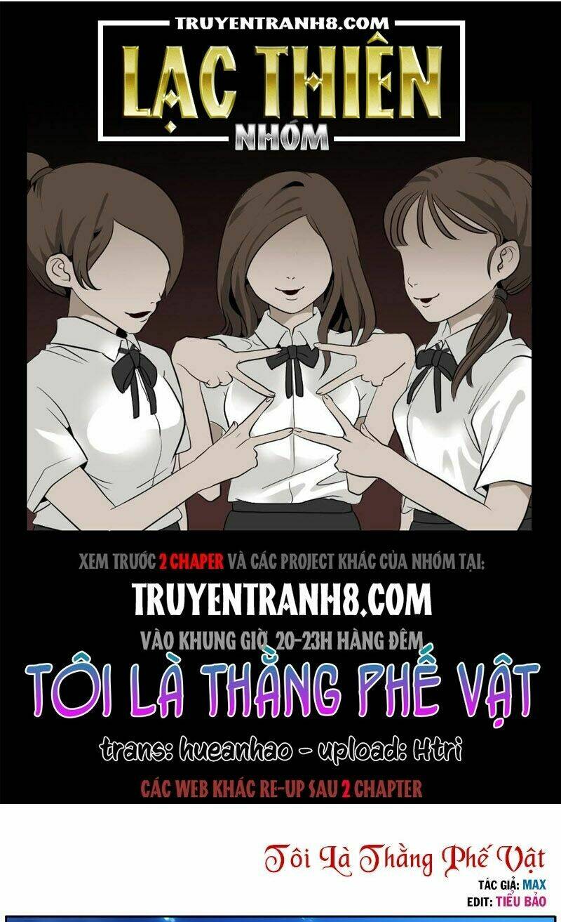Chương 16 - Trang 1