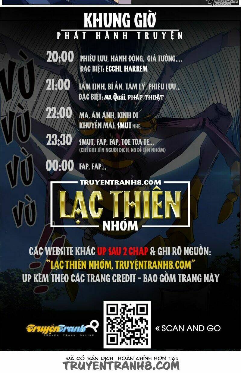 Chương 16 - Trang 10