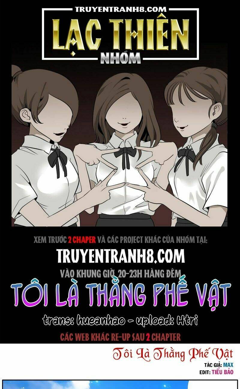 Chương 17 - Trang 1