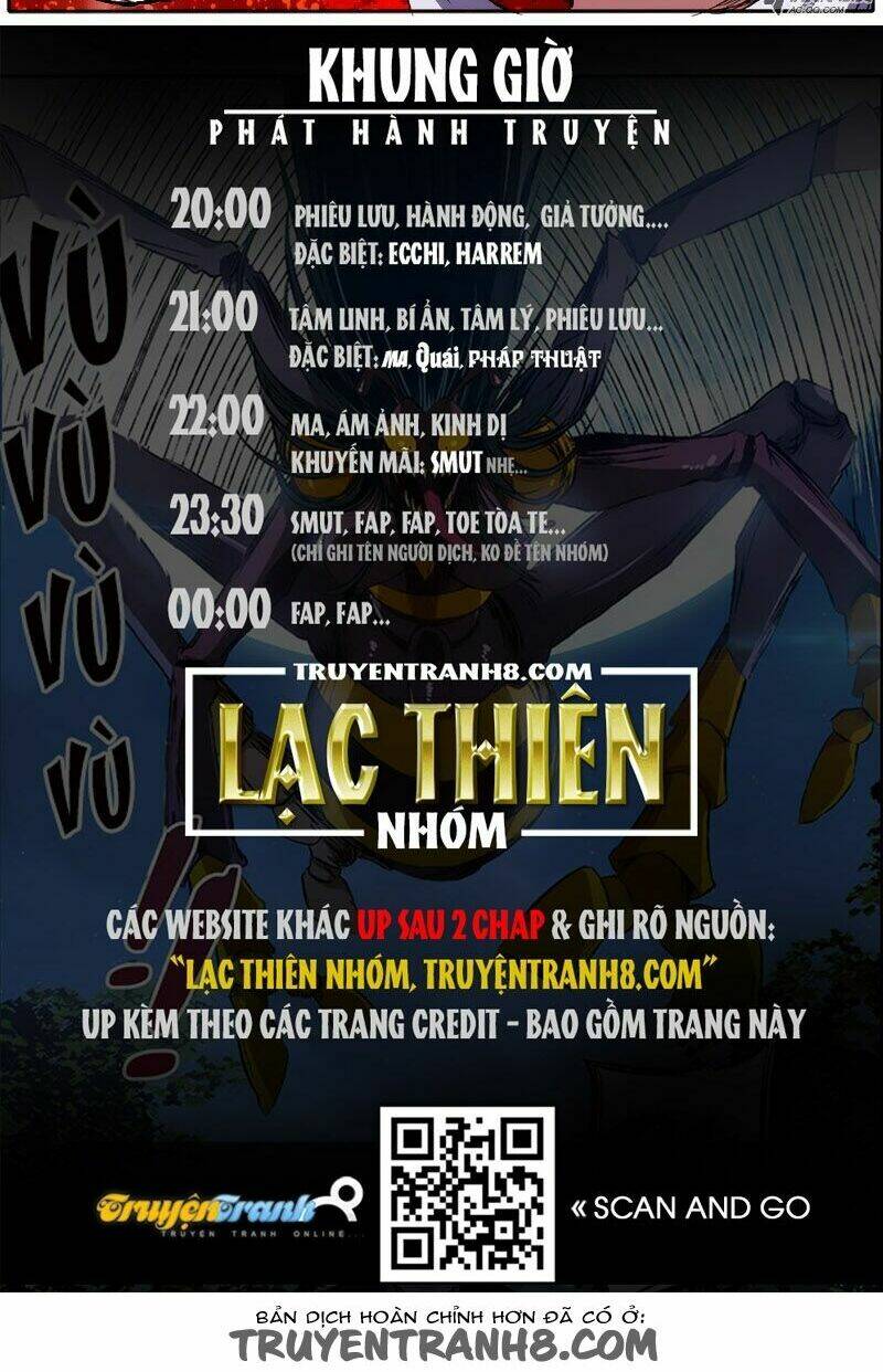Chương 17 - Trang 10