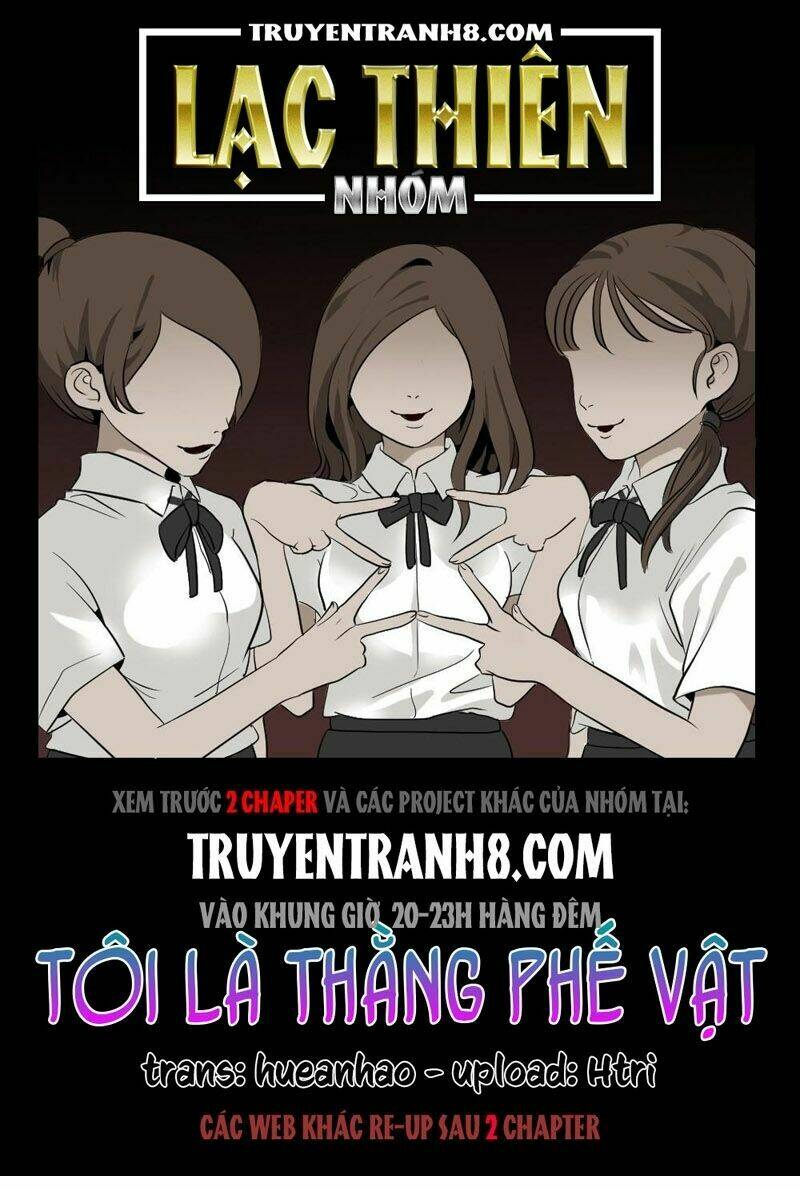 Chương 2 - Trang 1