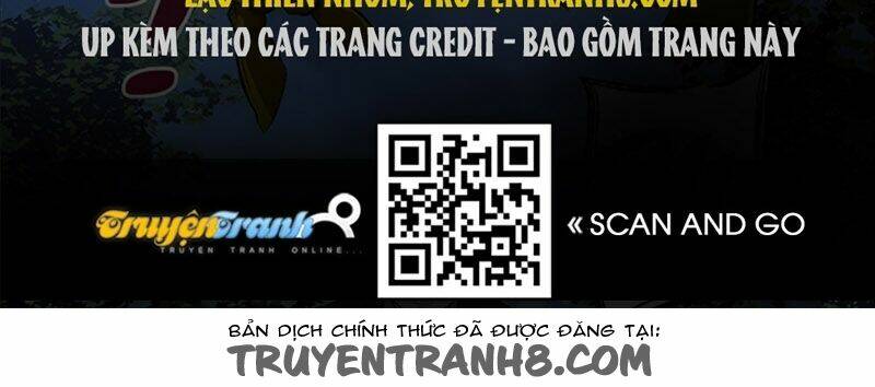 Chương 21 - Trang 11