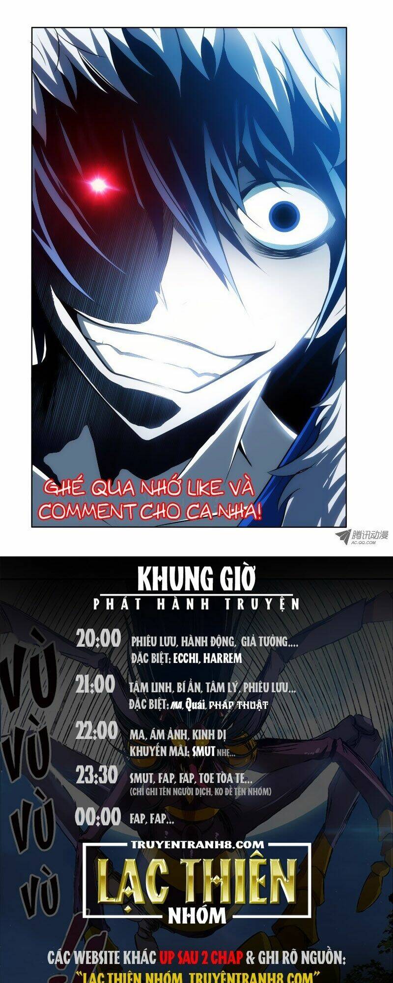 Chương 21 - Trang 10